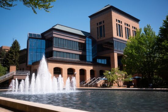 Placeholder image for the campus-news category.